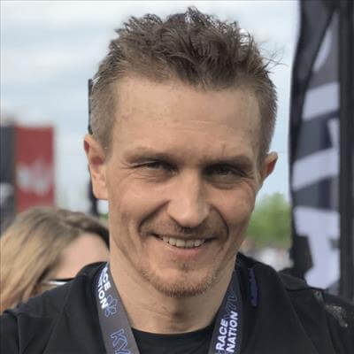 Александр  Та...